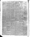 Ulster General Advertiser, Herald of Business and General Information Saturday 31 December 1859 Page 2