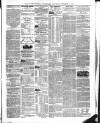 Ulster General Advertiser, Herald of Business and General Information Saturday 31 December 1859 Page 3