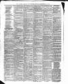 Ulster General Advertiser, Herald of Business and General Information Saturday 31 December 1859 Page 4