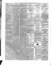 Ulster General Advertiser, Herald of Business and General Information Saturday 07 January 1860 Page 2