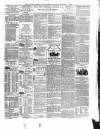 Ulster General Advertiser, Herald of Business and General Information Saturday 07 January 1860 Page 3