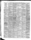 Ulster General Advertiser, Herald of Business and General Information Saturday 07 January 1860 Page 4