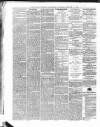 Ulster General Advertiser, Herald of Business and General Information Saturday 14 January 1860 Page 2