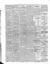 Ulster General Advertiser, Herald of Business and General Information Saturday 21 January 1860 Page 2