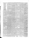 Ulster General Advertiser, Herald of Business and General Information Saturday 21 January 1860 Page 4