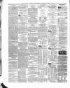 Ulster General Advertiser, Herald of Business and General Information Saturday 03 March 1860 Page 2