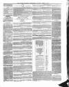 Ulster General Advertiser, Herald of Business and General Information Saturday 03 March 1860 Page 3