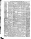 Ulster General Advertiser, Herald of Business and General Information Saturday 03 March 1860 Page 4