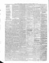 Ulster General Advertiser, Herald of Business and General Information Saturday 17 March 1860 Page 4