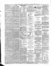 Ulster General Advertiser, Herald of Business and General Information Saturday 24 March 1860 Page 2