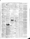 Ulster General Advertiser, Herald of Business and General Information Saturday 24 March 1860 Page 3