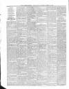 Ulster General Advertiser, Herald of Business and General Information Saturday 24 March 1860 Page 4