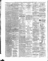 Ulster General Advertiser, Herald of Business and General Information Saturday 31 March 1860 Page 2