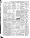 Ulster General Advertiser, Herald of Business and General Information Saturday 07 April 1860 Page 2