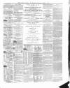 Ulster General Advertiser, Herald of Business and General Information Saturday 07 April 1860 Page 3