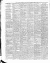 Ulster General Advertiser, Herald of Business and General Information Saturday 07 April 1860 Page 4