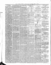 Ulster General Advertiser, Herald of Business and General Information Saturday 12 May 1860 Page 2