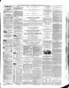 Ulster General Advertiser, Herald of Business and General Information Saturday 12 May 1860 Page 3