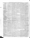 Ulster General Advertiser, Herald of Business and General Information Saturday 12 May 1860 Page 4