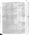 Ulster General Advertiser, Herald of Business and General Information Saturday 19 May 1860 Page 2