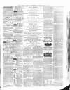 Ulster General Advertiser, Herald of Business and General Information Saturday 19 May 1860 Page 3