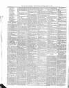 Ulster General Advertiser, Herald of Business and General Information Saturday 19 May 1860 Page 4