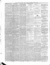 Ulster General Advertiser, Herald of Business and General Information Saturday 02 June 1860 Page 2