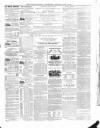 Ulster General Advertiser, Herald of Business and General Information Saturday 02 June 1860 Page 3