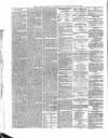 Ulster General Advertiser, Herald of Business and General Information Saturday 23 June 1860 Page 2