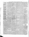 Ulster General Advertiser, Herald of Business and General Information Saturday 23 June 1860 Page 4