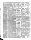 Ulster General Advertiser, Herald of Business and General Information Saturday 07 July 1860 Page 2