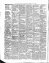 Ulster General Advertiser, Herald of Business and General Information Saturday 07 July 1860 Page 4