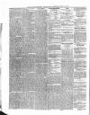 Ulster General Advertiser, Herald of Business and General Information Saturday 14 July 1860 Page 2