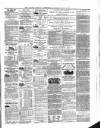 Ulster General Advertiser, Herald of Business and General Information Saturday 14 July 1860 Page 3