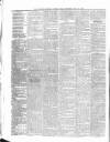 Ulster General Advertiser, Herald of Business and General Information Saturday 14 July 1860 Page 4