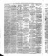 Ulster General Advertiser, Herald of Business and General Information Saturday 04 August 1860 Page 2