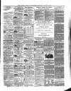 Ulster General Advertiser, Herald of Business and General Information Saturday 04 August 1860 Page 3