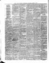 Ulster General Advertiser, Herald of Business and General Information Saturday 04 August 1860 Page 4