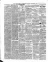 Ulster General Advertiser, Herald of Business and General Information Saturday 01 September 1860 Page 2