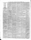 Ulster General Advertiser, Herald of Business and General Information Saturday 01 September 1860 Page 4