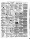 Ulster General Advertiser, Herald of Business and General Information Saturday 15 September 1860 Page 3