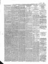 Ulster General Advertiser, Herald of Business and General Information Saturday 29 September 1860 Page 2