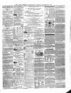 Ulster General Advertiser, Herald of Business and General Information Saturday 29 September 1860 Page 3