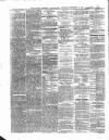 Ulster General Advertiser, Herald of Business and General Information Saturday 13 October 1860 Page 2