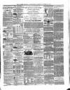 Ulster General Advertiser, Herald of Business and General Information Saturday 13 October 1860 Page 3