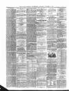 Ulster General Advertiser, Herald of Business and General Information Saturday 27 October 1860 Page 2