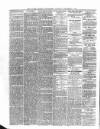 Ulster General Advertiser, Herald of Business and General Information Saturday 03 November 1860 Page 2