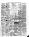 Ulster General Advertiser, Herald of Business and General Information Saturday 03 November 1860 Page 3