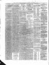 Ulster General Advertiser, Herald of Business and General Information Saturday 10 November 1860 Page 2
