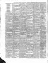 Ulster General Advertiser, Herald of Business and General Information Saturday 10 November 1860 Page 4